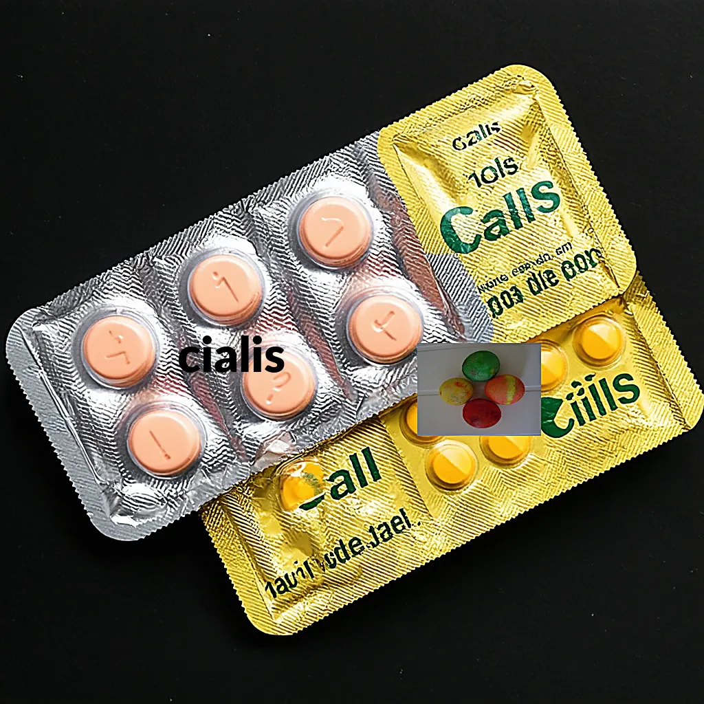 Cialis prix 10mg